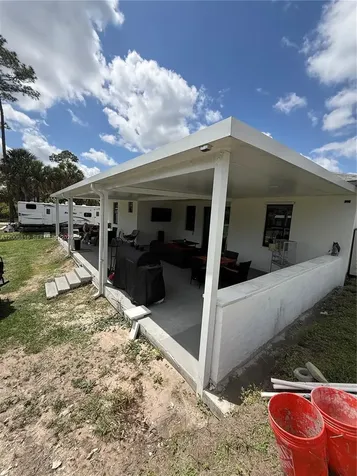 2772 38th Avenue SE Naples FL 34117