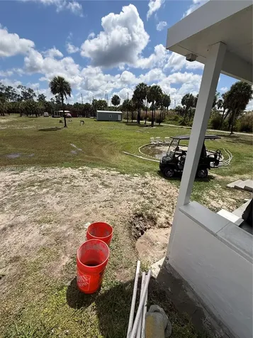 2772 38th Avenue SE Naples FL 34117