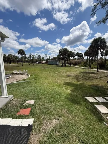 2772 38th Avenue SE Naples FL 34117