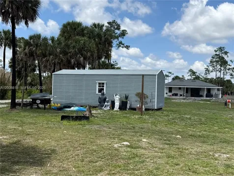 2772 38th Avenue SE Naples FL 34117