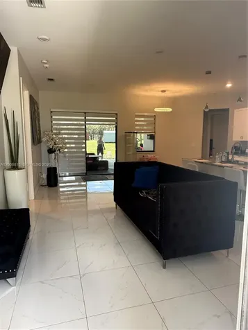 2772 38th Avenue SE Naples FL 34117