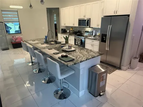 2772 38th Avenue SE Naples FL 34117