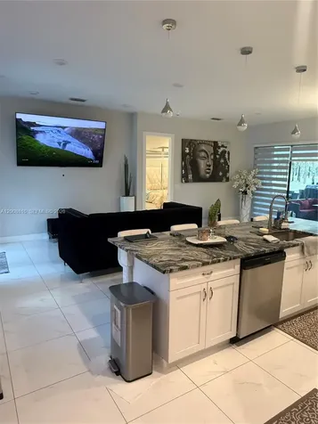 2772 38th Avenue SE Naples FL 34117