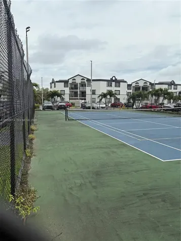 9711 Fontainebleau Boulevard Miami FL 33172