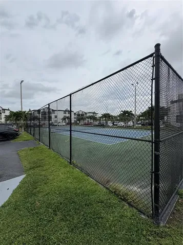 9711 Fontainebleau Boulevard Miami FL 33172