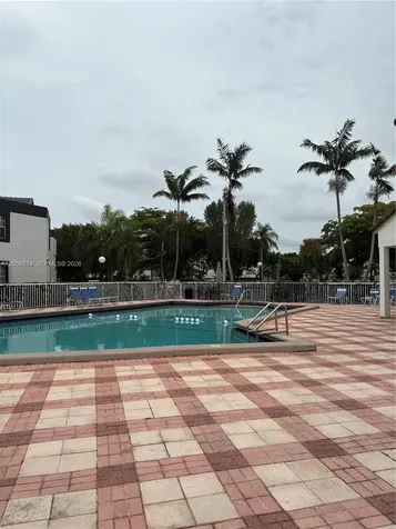 9711 Fontainebleau Boulevard Miami FL 33172