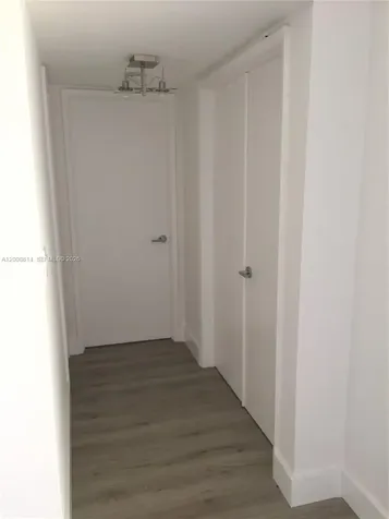 9711 Fontainebleau Boulevard Miami FL 33172
