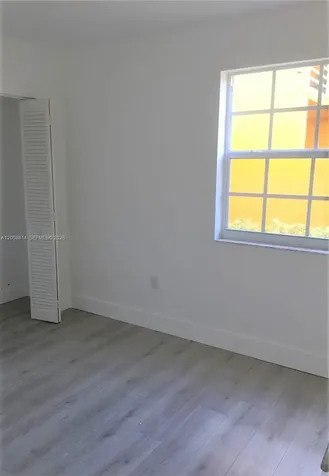 9711 Fontainebleau Boulevard Miami FL 33172