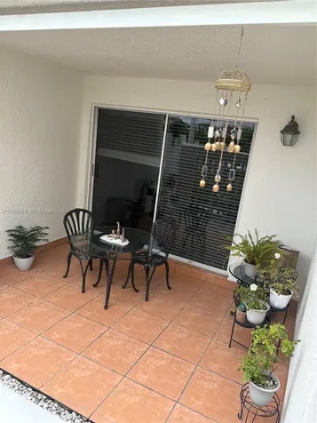 9711 Fontainebleau Boulevard Miami FL 33172