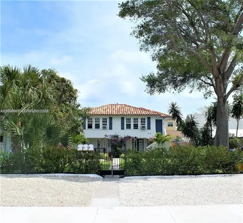 218 S M Street Lake Worth FL 33460