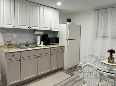 218 S M Street Lake Worth FL 33460