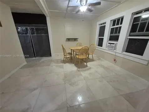 218 S M Street Lake Worth FL 33460