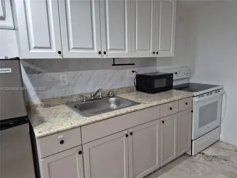 218 S M Street Lake Worth FL 33460