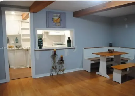218 S M Street Lake Worth FL 33460