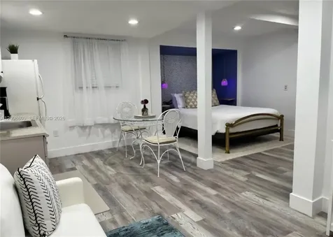 218 S M Street Lake Worth FL 33460