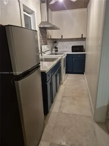 218 S M Street Lake Worth FL 33460
