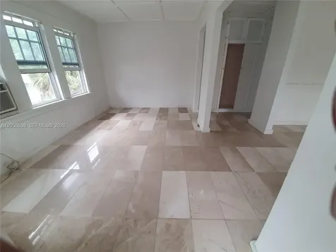 218 S M Street Lake Worth FL 33460