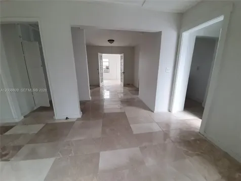 218 S M Street Lake Worth FL 33460