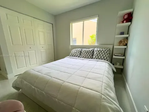 4394 Mahogany Ridge Drive Weston FL 33331