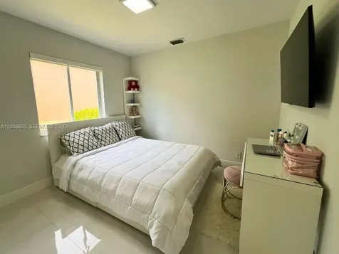 4394 Mahogany Ridge Drive Weston FL 33331