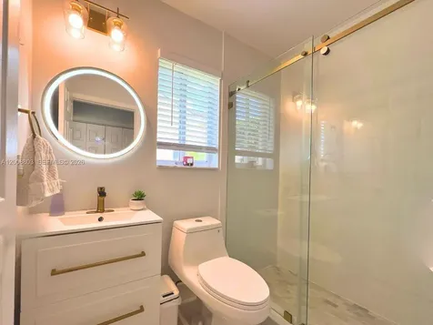 4394 Mahogany Ridge Drive Weston FL 33331