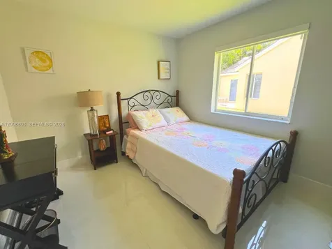 4394 Mahogany Ridge Drive Weston FL 33331