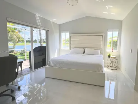 4394 Mahogany Ridge Drive Weston FL 33331