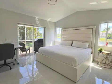 4394 Mahogany Ridge Drive Weston FL 33331