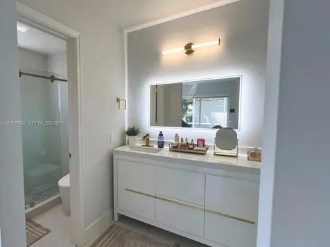 4394 Mahogany Ridge Drive Weston FL 33331