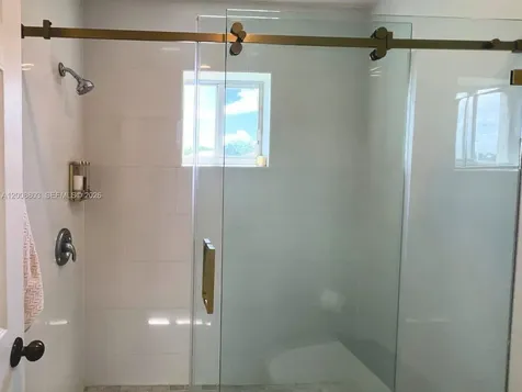4394 Mahogany Ridge Drive Weston FL 33331