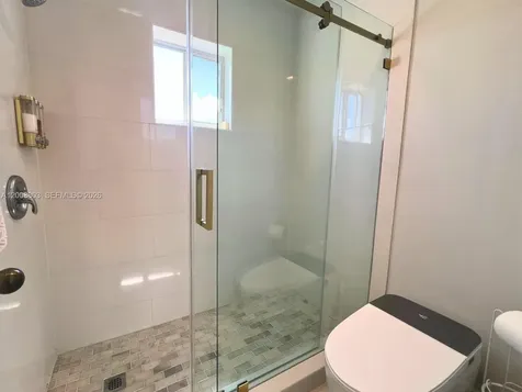 4394 Mahogany Ridge Drive Weston FL 33331