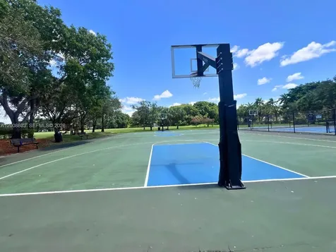 4394 Mahogany Ridge Drive Weston FL 33331