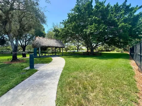 4394 Mahogany Ridge Drive Weston FL 33331