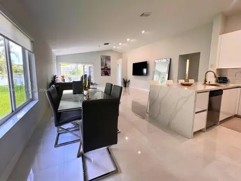 4394 Mahogany Ridge Drive Weston FL 33331