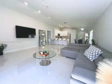 4394 Mahogany Ridge Drive Weston FL 33331
