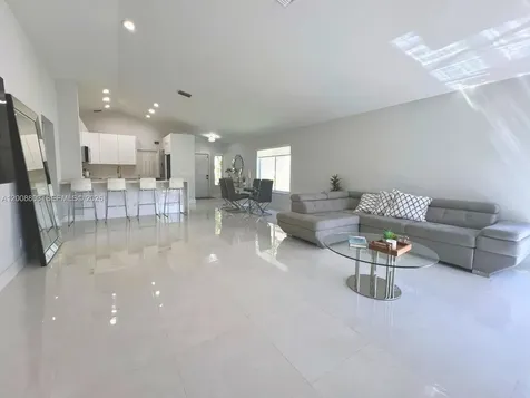 4394 Mahogany Ridge Drive Weston FL 33331