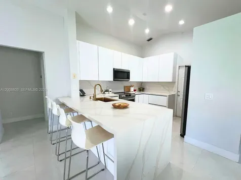 4394 Mahogany Ridge Drive Weston FL 33331