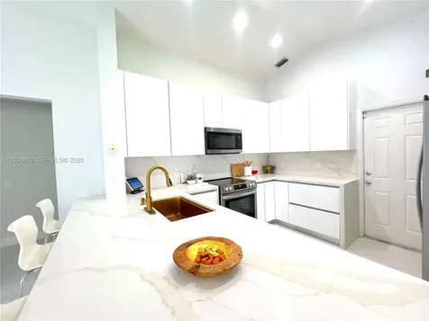 4394 Mahogany Ridge Drive Weston FL 33331