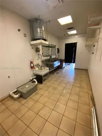 2845 N Military Trail West Palm Beach FL 33417