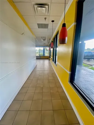 2845 N Military Trail West Palm Beach FL 33417