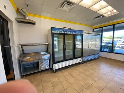 2845 N Military Trail West Palm Beach FL 33417