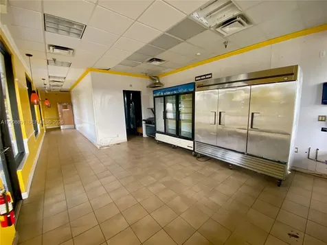 2845 N Military Trail West Palm Beach FL 33417