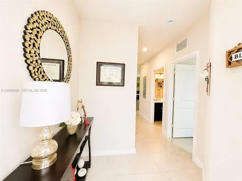 1041 NW 5th Street Florida City FL 33034