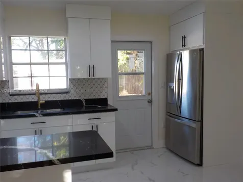 10020 Dominican Drive Cutler Bay FL 33189
