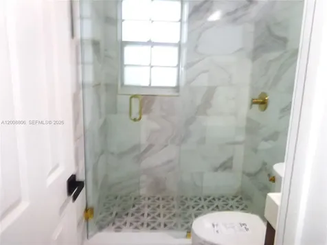 10020 Dominican Drive Cutler Bay FL 33189
