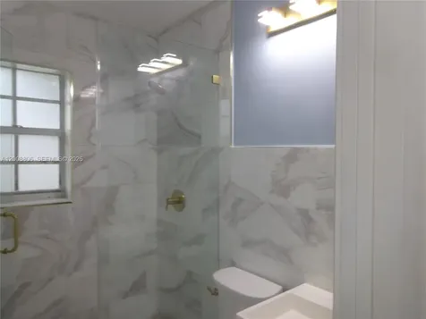 10020 Dominican Drive Cutler Bay FL 33189