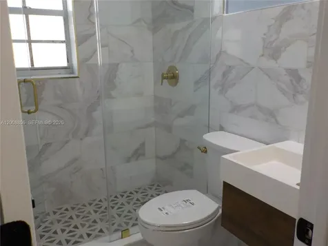10020 Dominican Drive Cutler Bay FL 33189