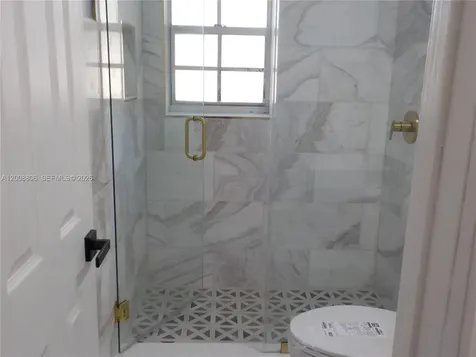 10020 Dominican Drive Cutler Bay FL 33189