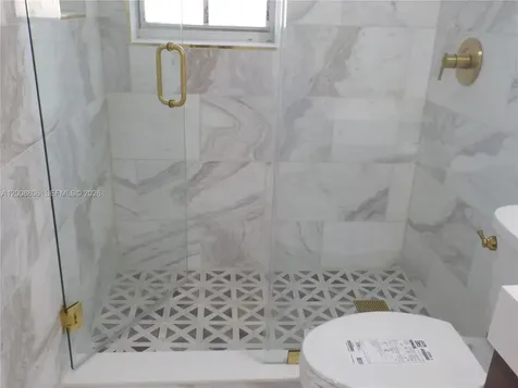 10020 Dominican Drive Cutler Bay FL 33189
