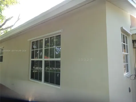 10020 Dominican Drive Cutler Bay FL 33189